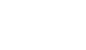 コンタクト