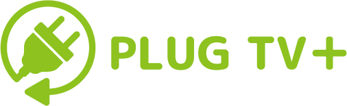 PLUG CONCEPT