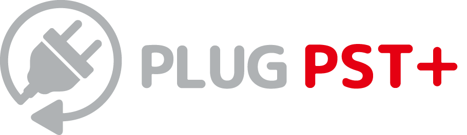 PLUG PST+