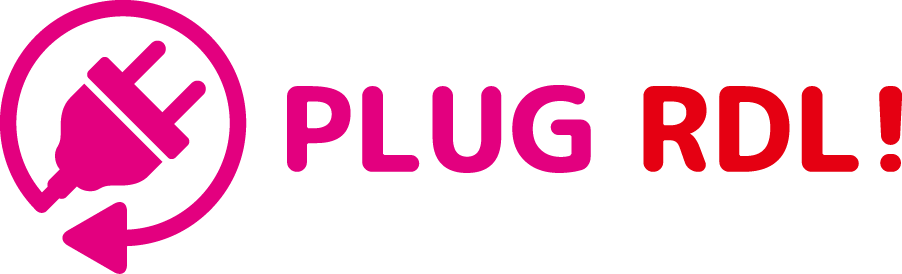 PLUG RDL!