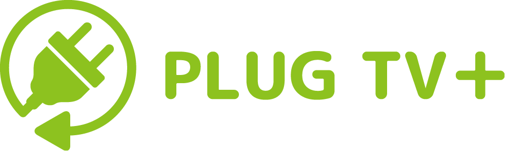 Plug TV+