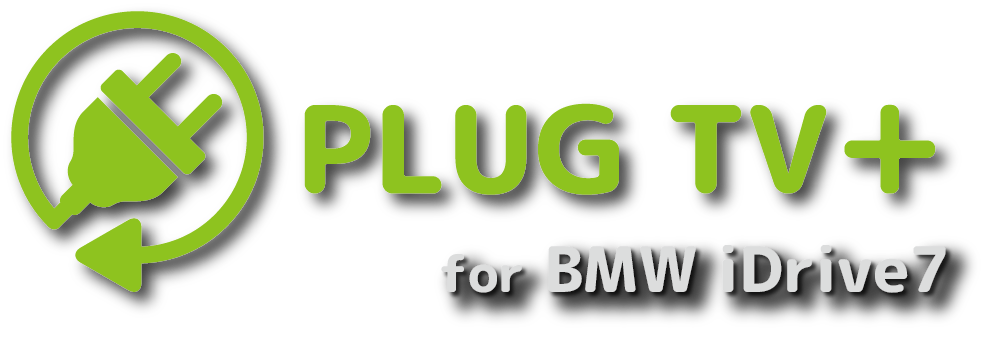 Plug TV+