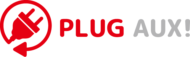 PLUG AUX