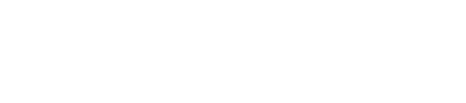 Plug Concept