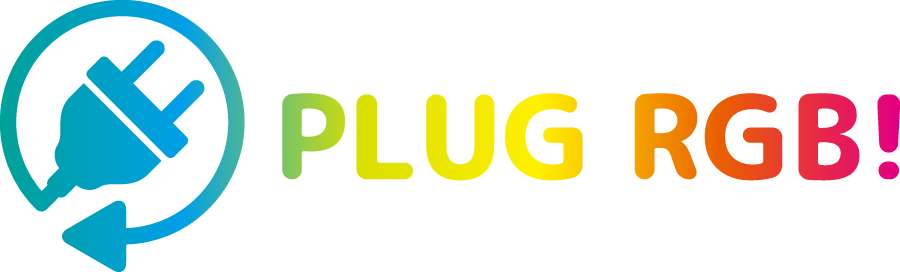 PLUG RGB